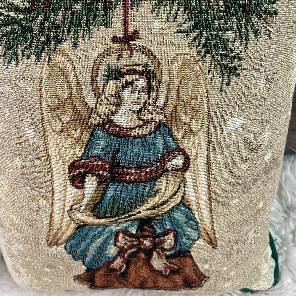 Giordano riverdale angel